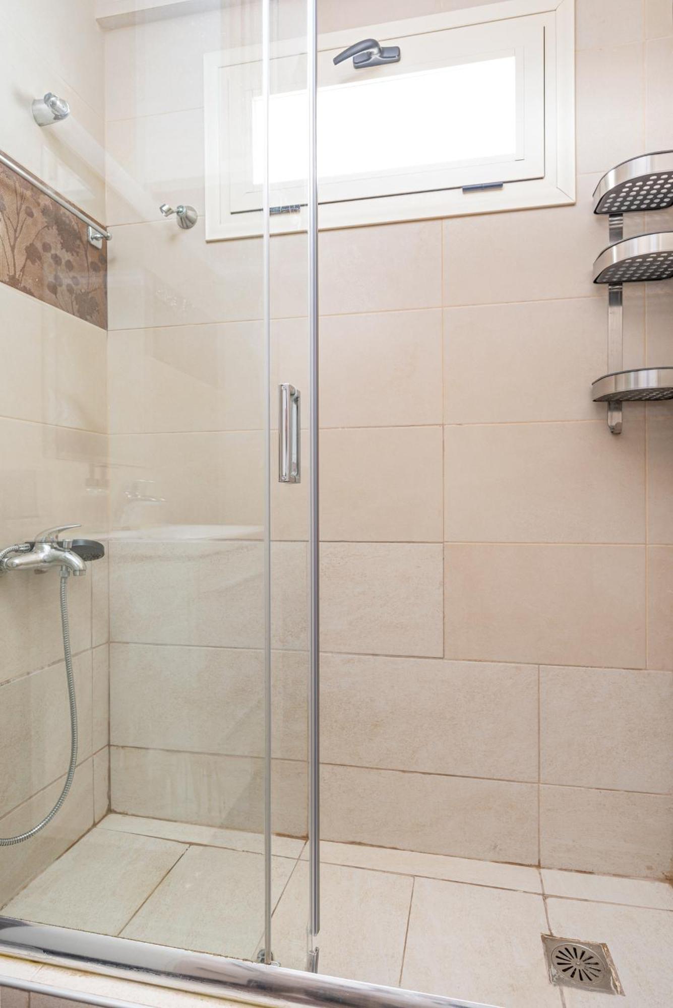 Appartement Bella Vista In The Center By Binobi! Thessalonique